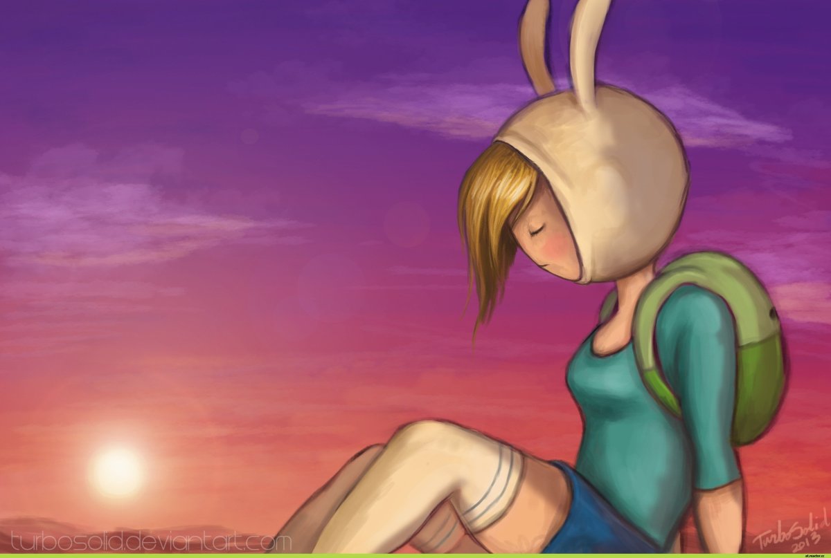 Раскраска Шрек Король Королева Фиона