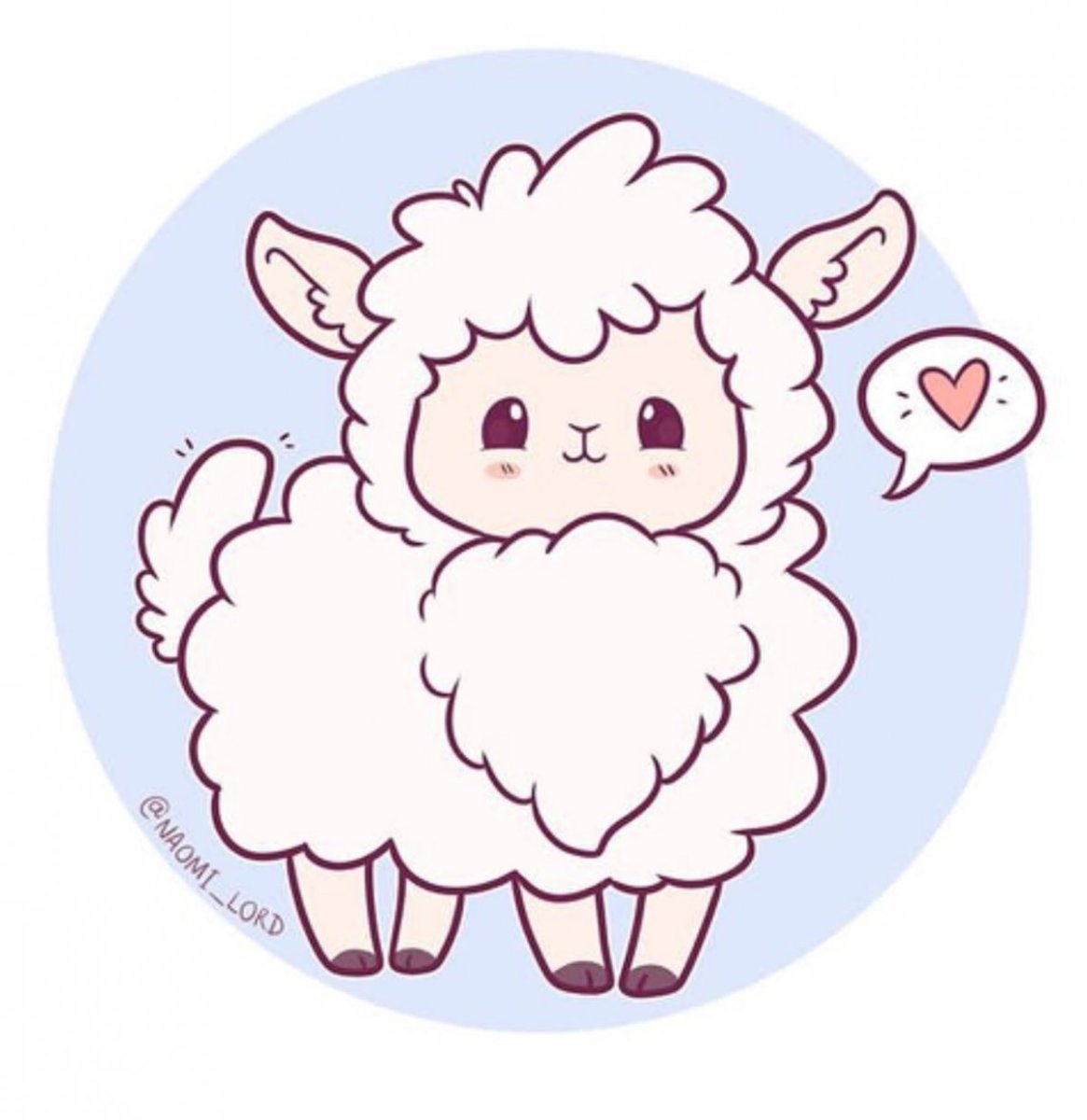 Уточка Лала фан фан раскраска