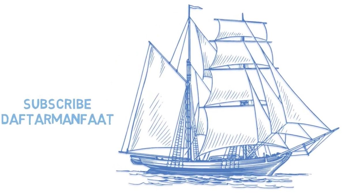 Корабль рисунок