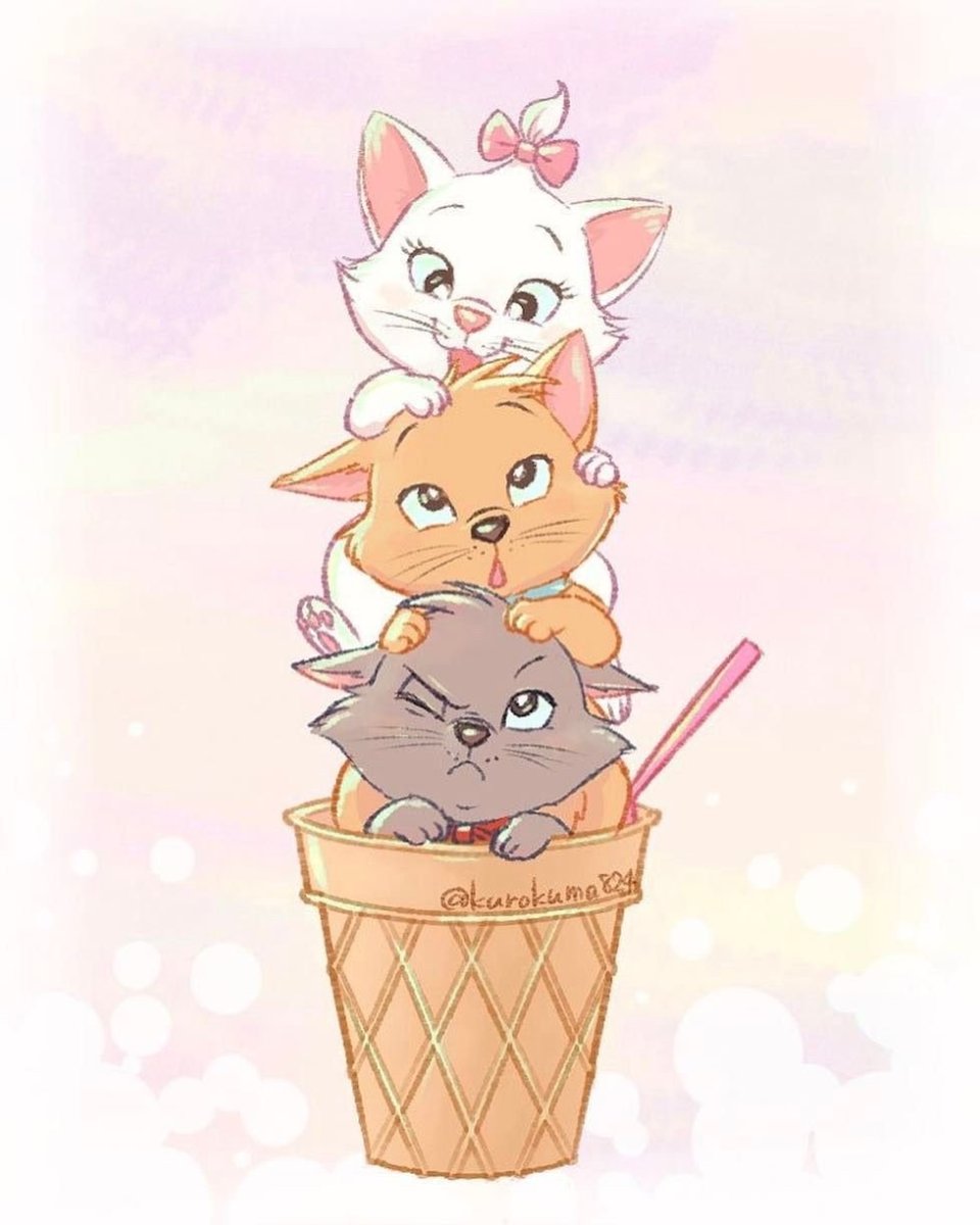 Инга Измайлова зайки