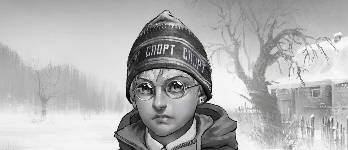 Бяша зайчик игра