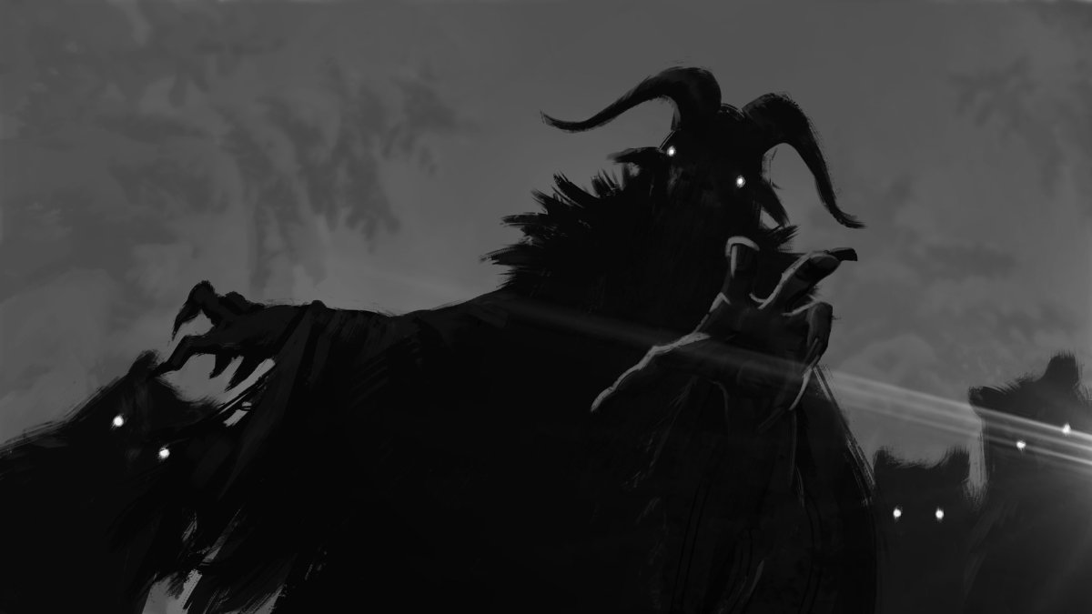 Алиса Тини Банни лиса