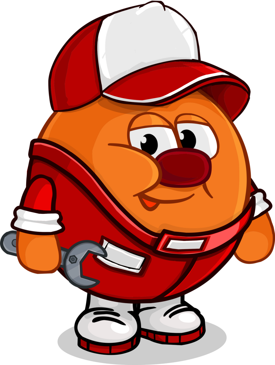 Матерные Стикеры