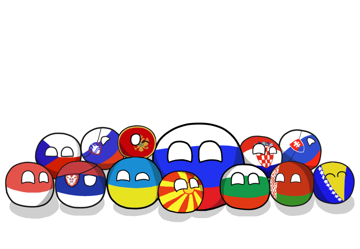Содружество непризнанных государств Countryballs. Страны шарики. Страны в виде шариков. Круглые флаги с глазами.