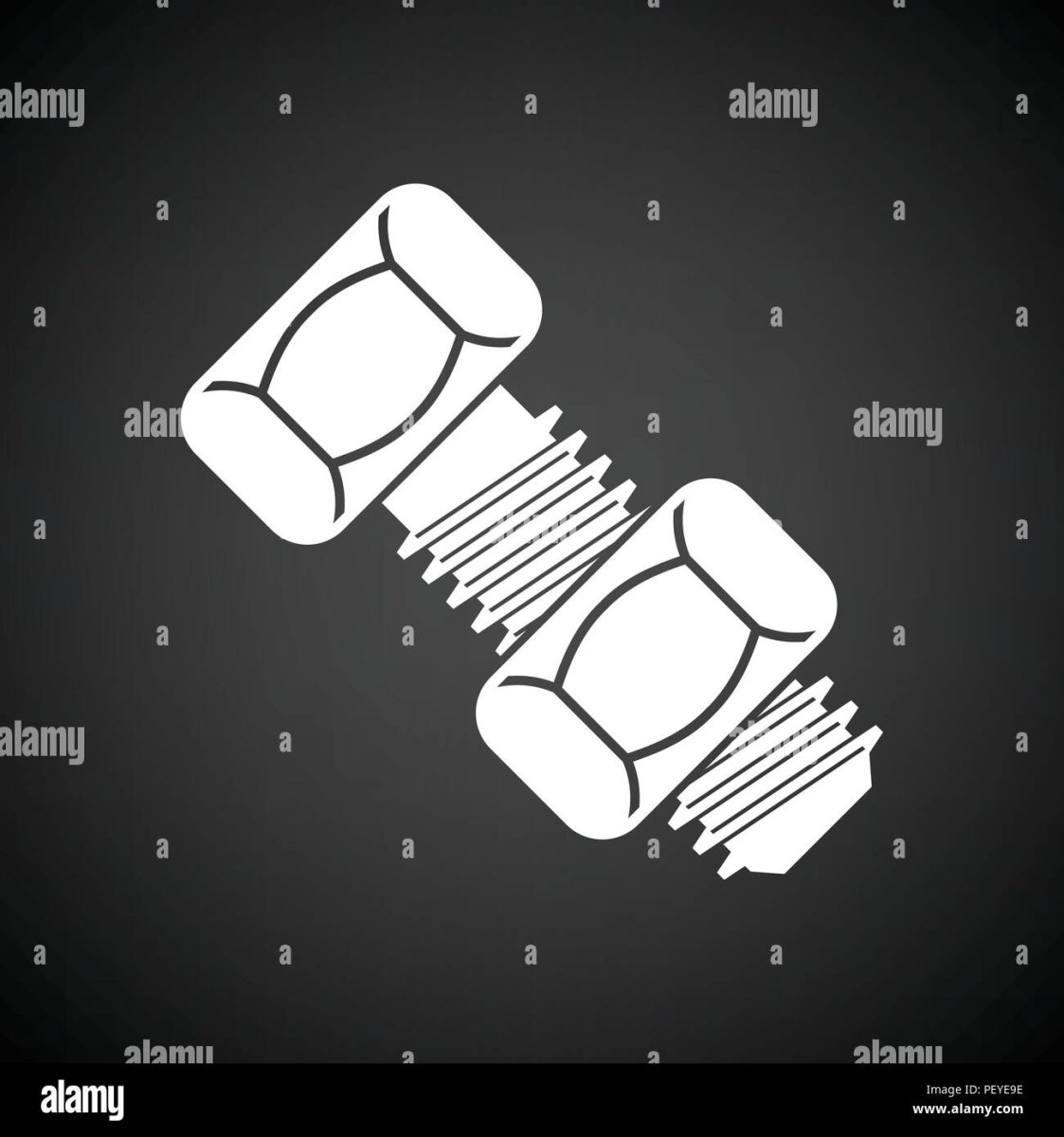 Болтик вектор