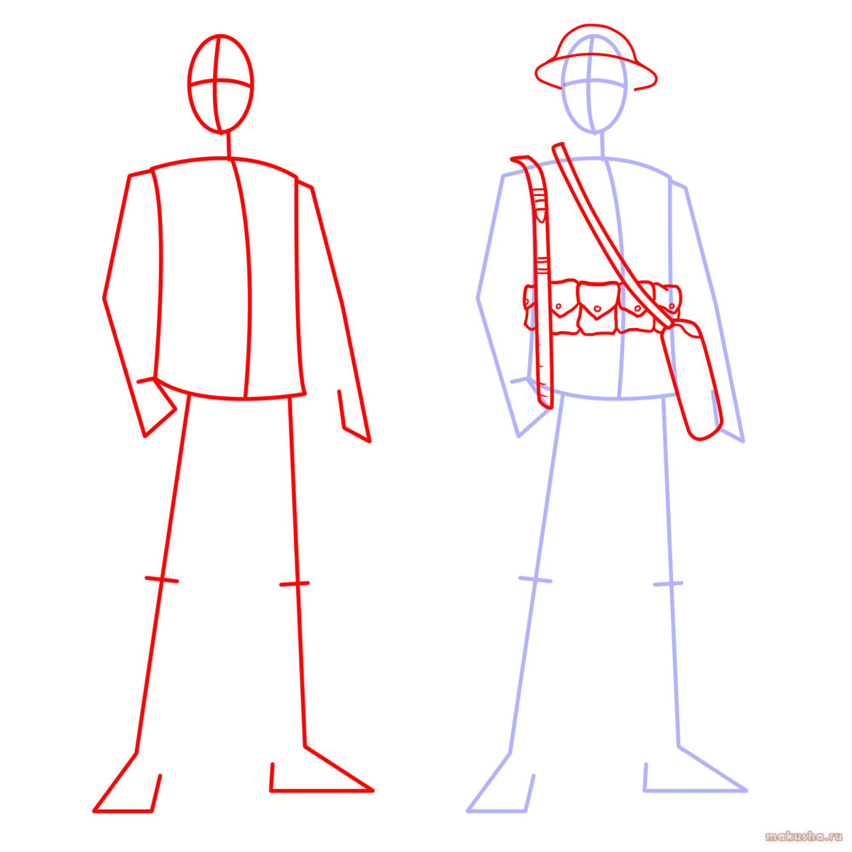 Крутые раскраски для девочек