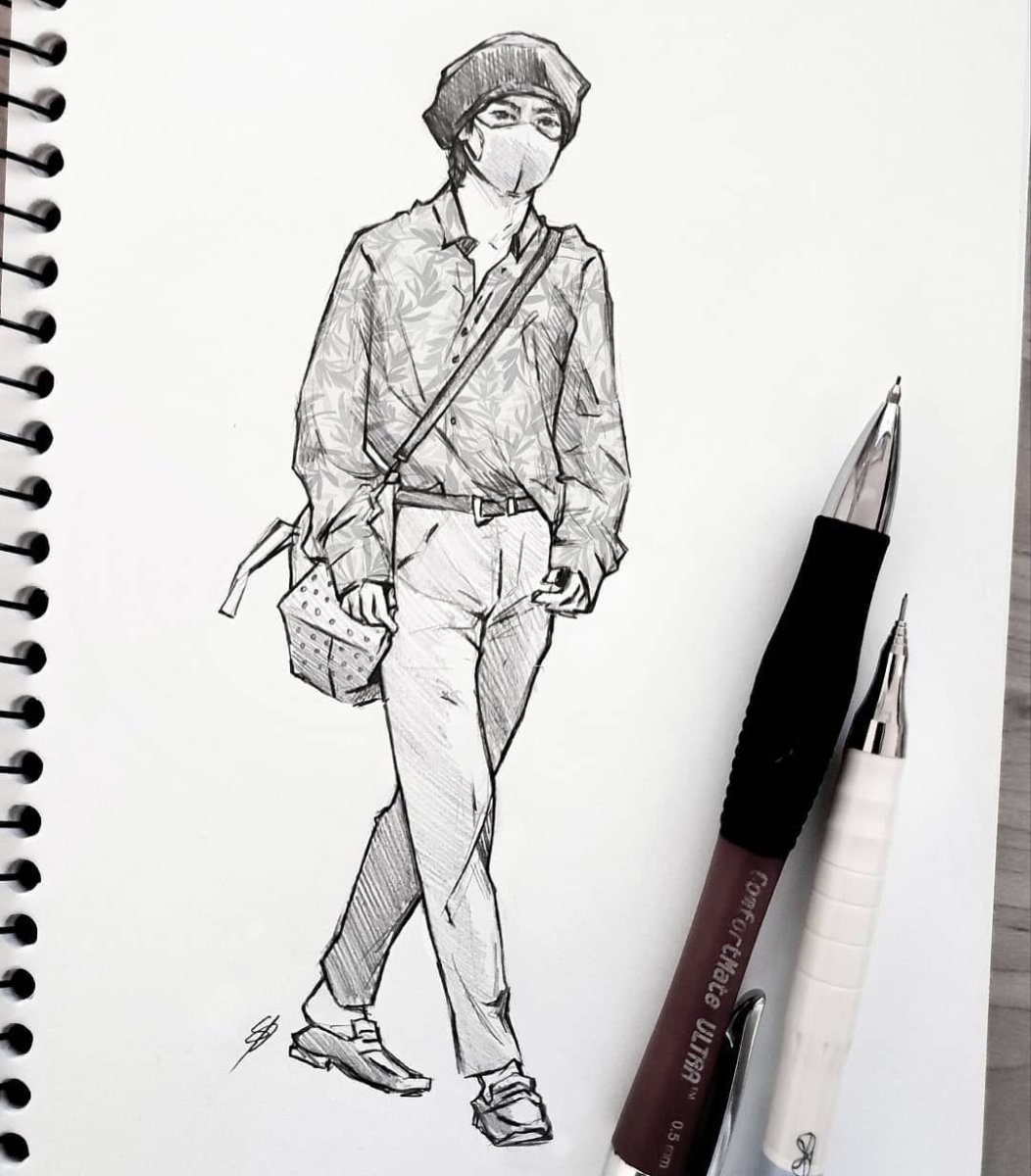 Алевтина Мильчакова