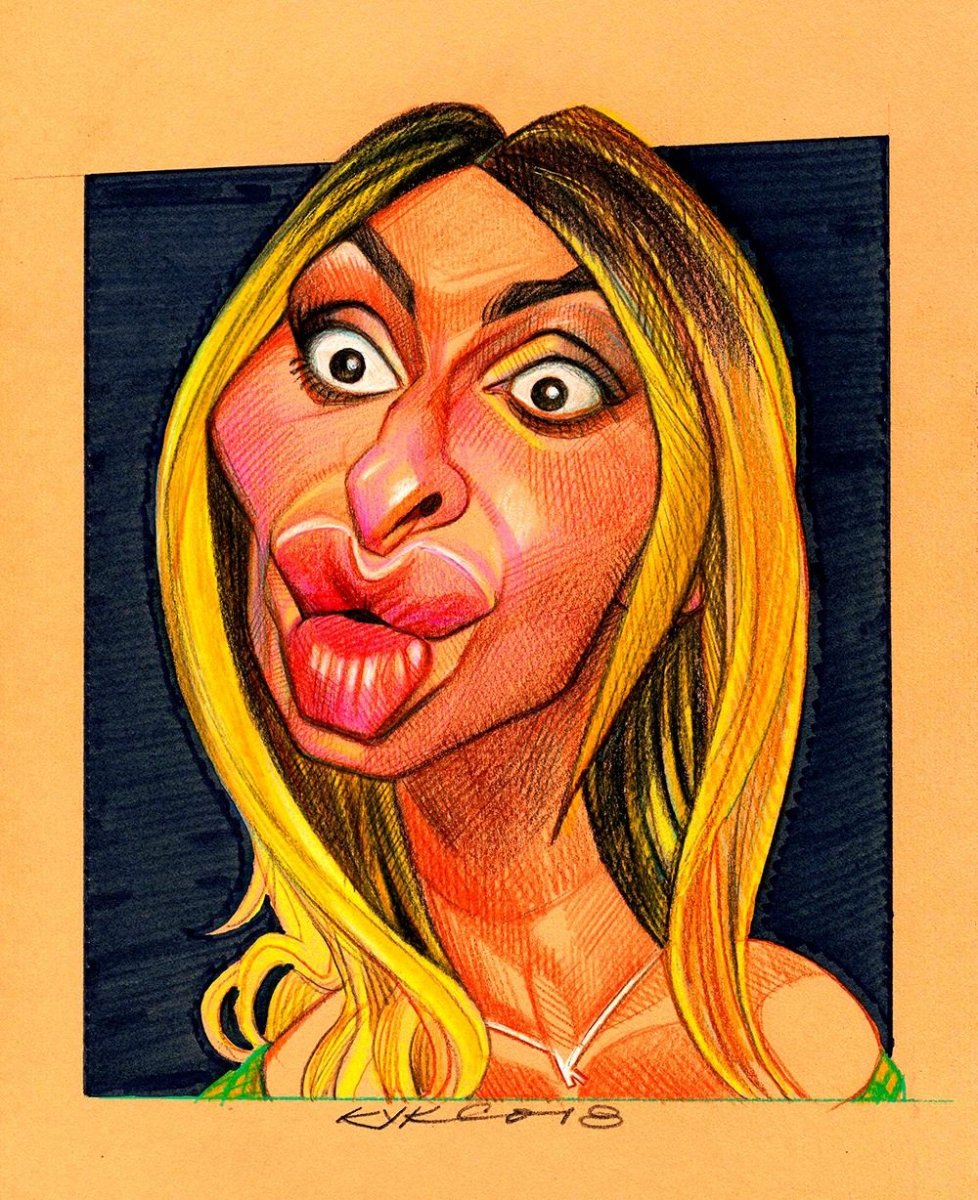 Рисунок на военную тему карандашом