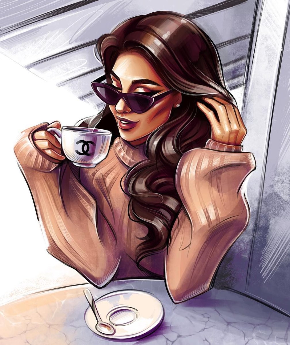 Иконки для инстаграмма магазин одежды