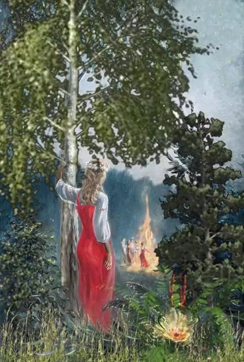 М. Савицкого "янка Купала" (1979)