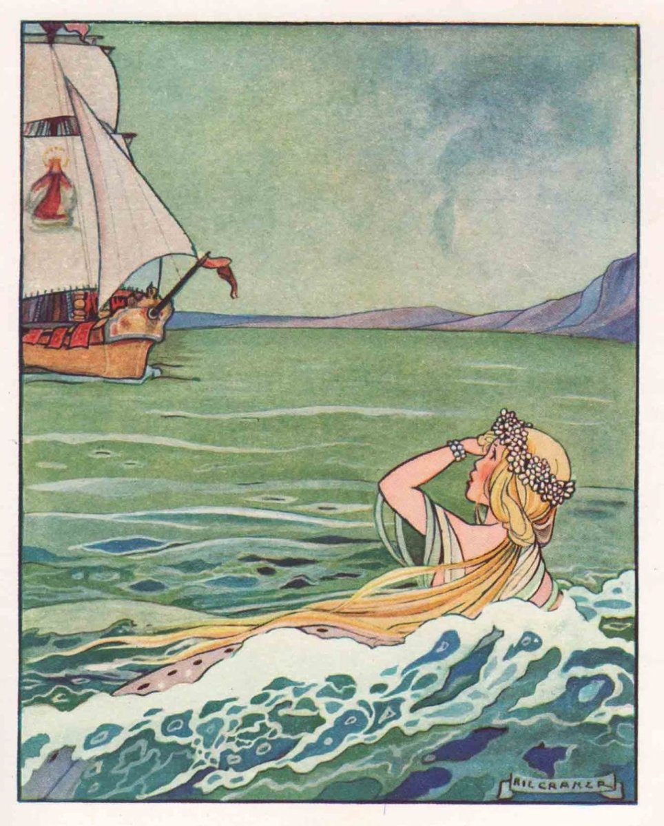 Пан Тадеуш иллюстрации