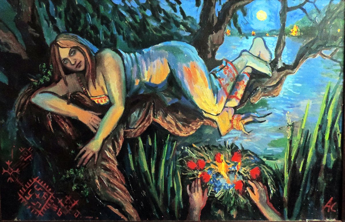 Белорусской литературы Янки Купалы