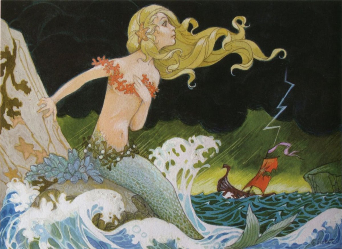 Моисей раскраска