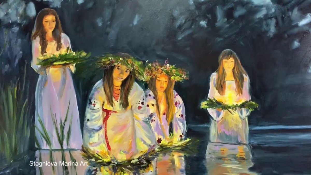 А хто там ідзе верш