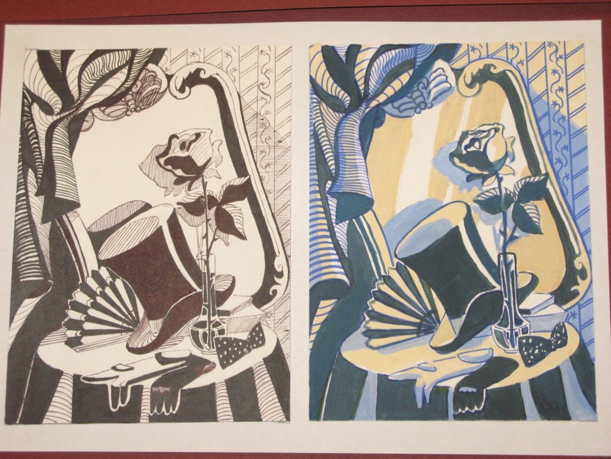 Янка Купала книги