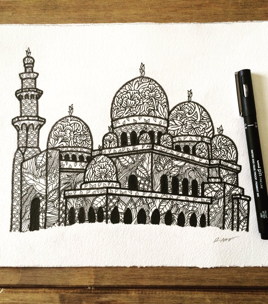 Успенский собор Ярославль