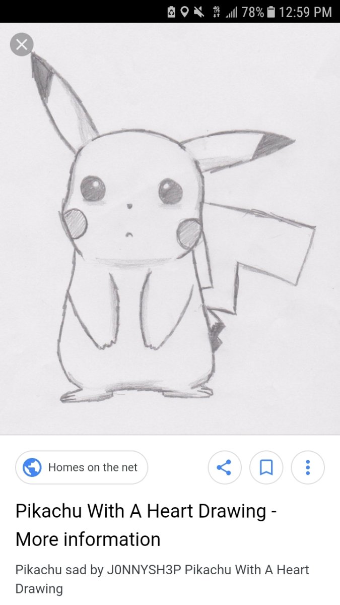 Рисунки на новый год для срисовки легкие маленькие