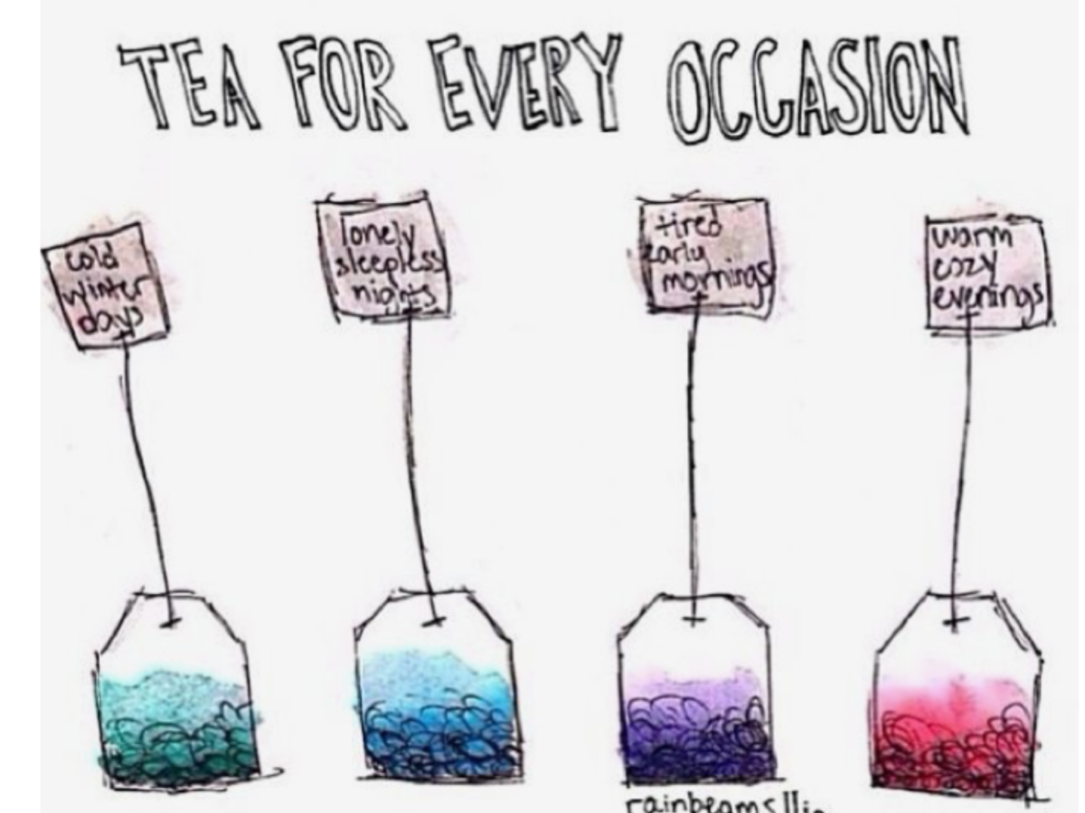 Милый Слоник мультяшный