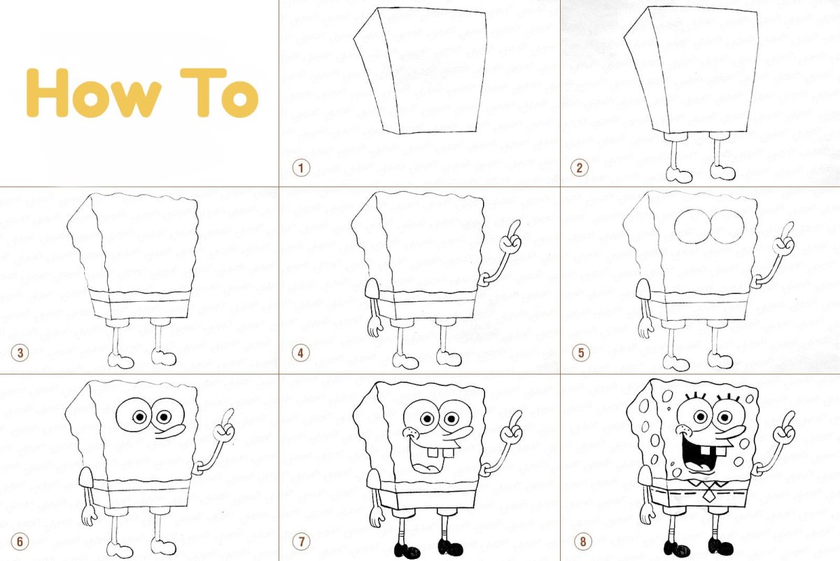 Рисунки с Цитатами для срисовки лёгкие