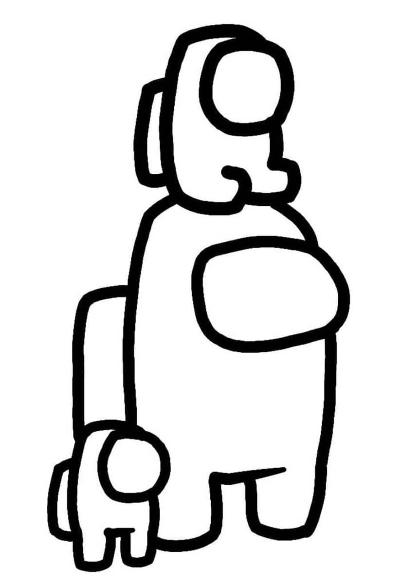 Все хотят любви