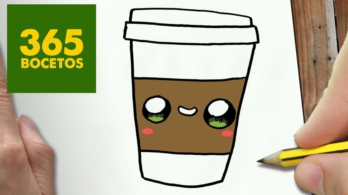 Рисунки розы карандашом для начинающих