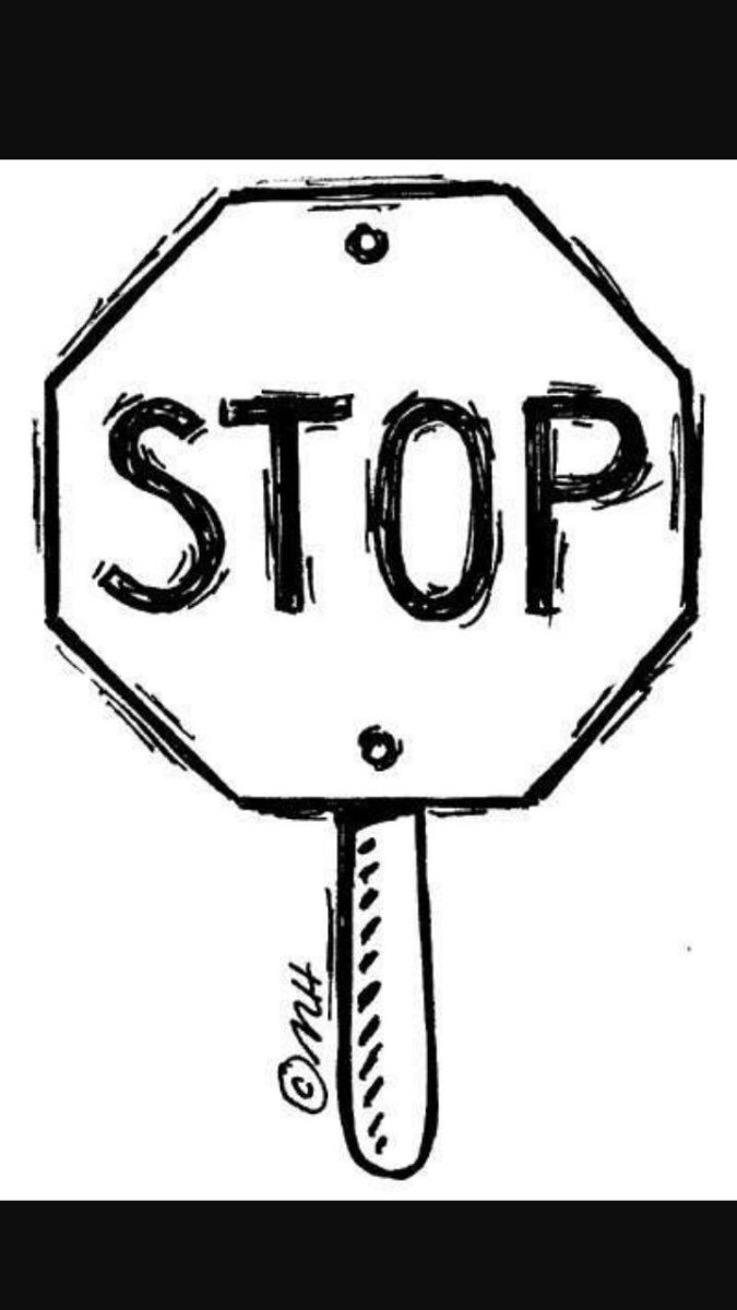 Лехкие рисунки для скич бука