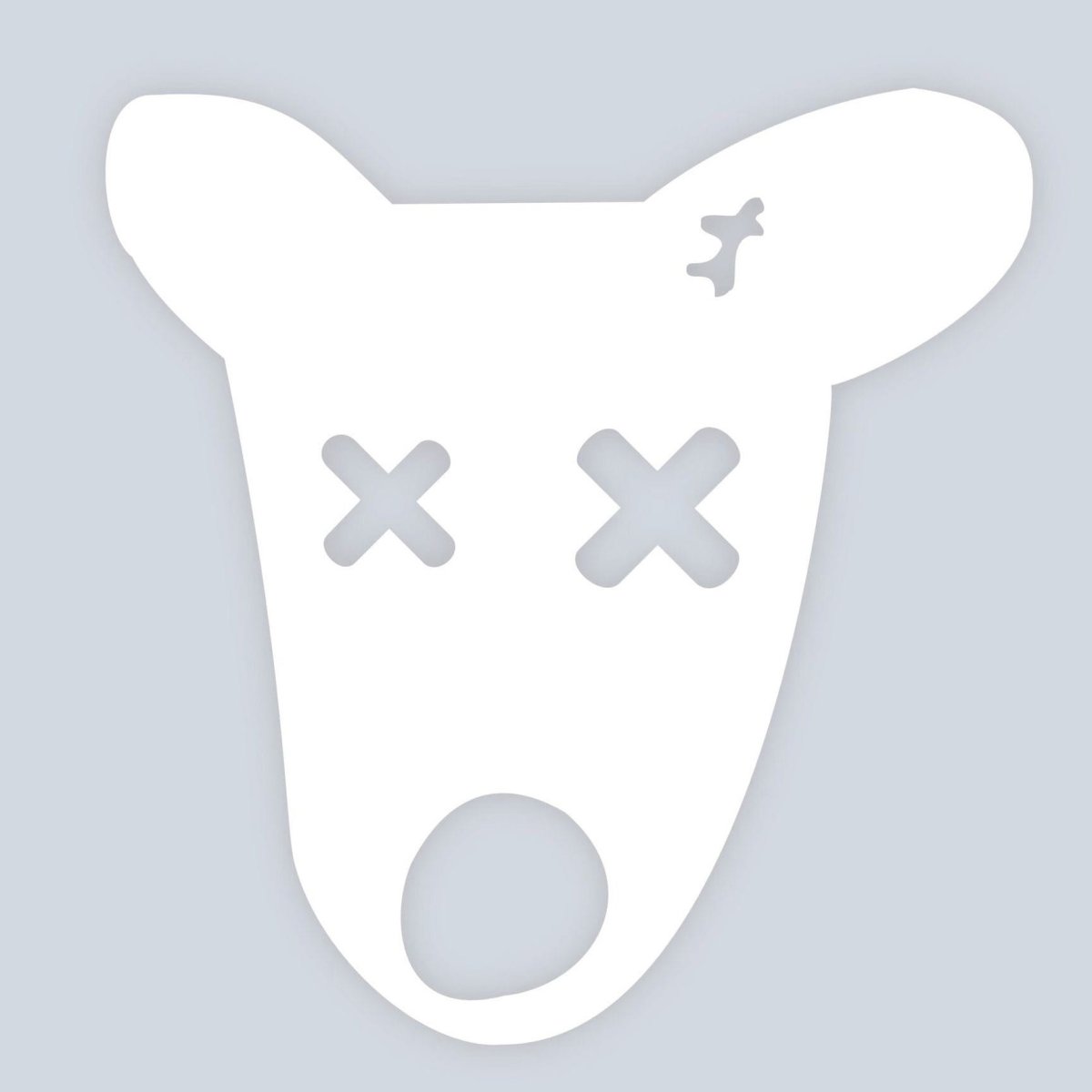 Рисунок кофе для срисовки