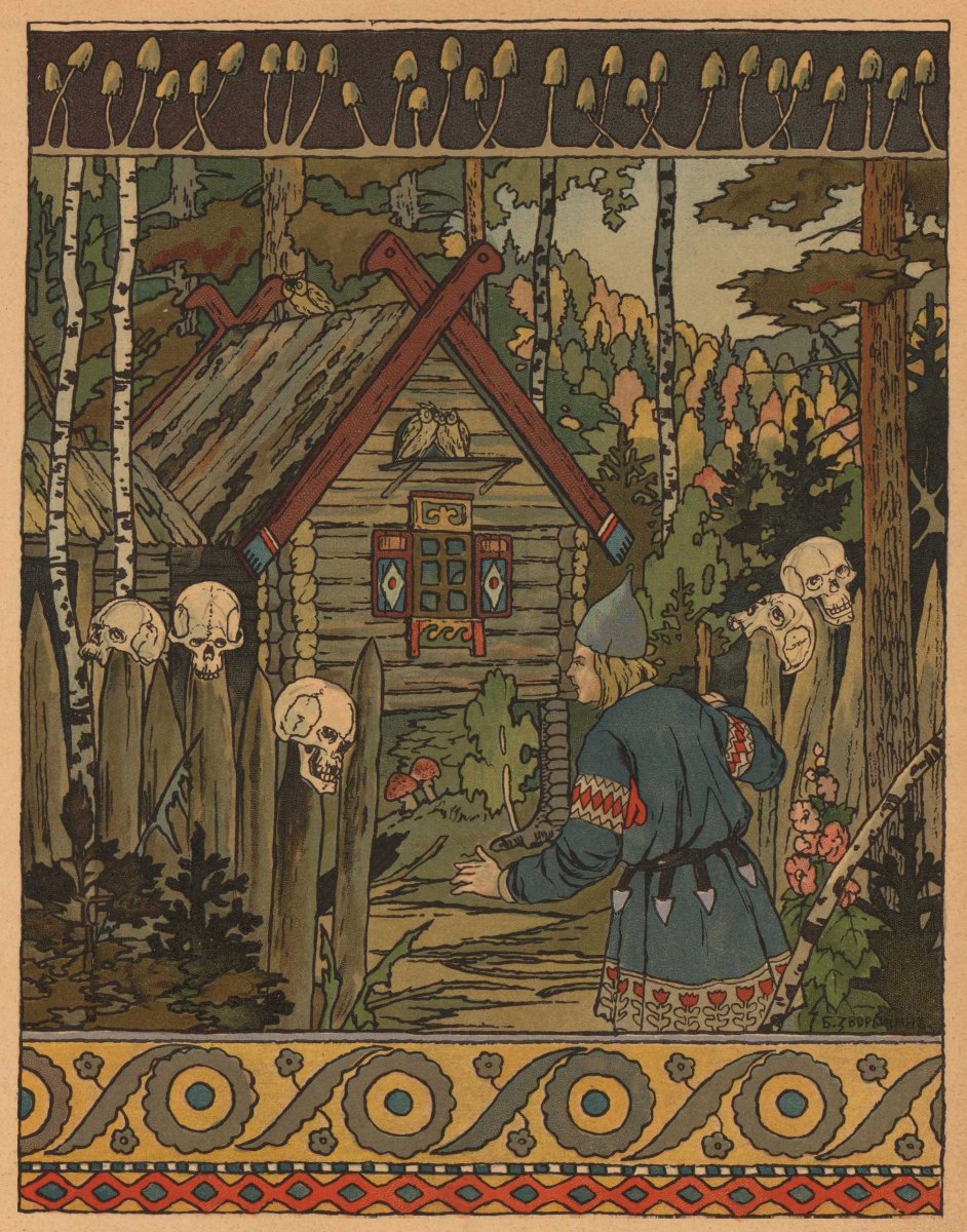 Йошкар- Ола картины марийских художников