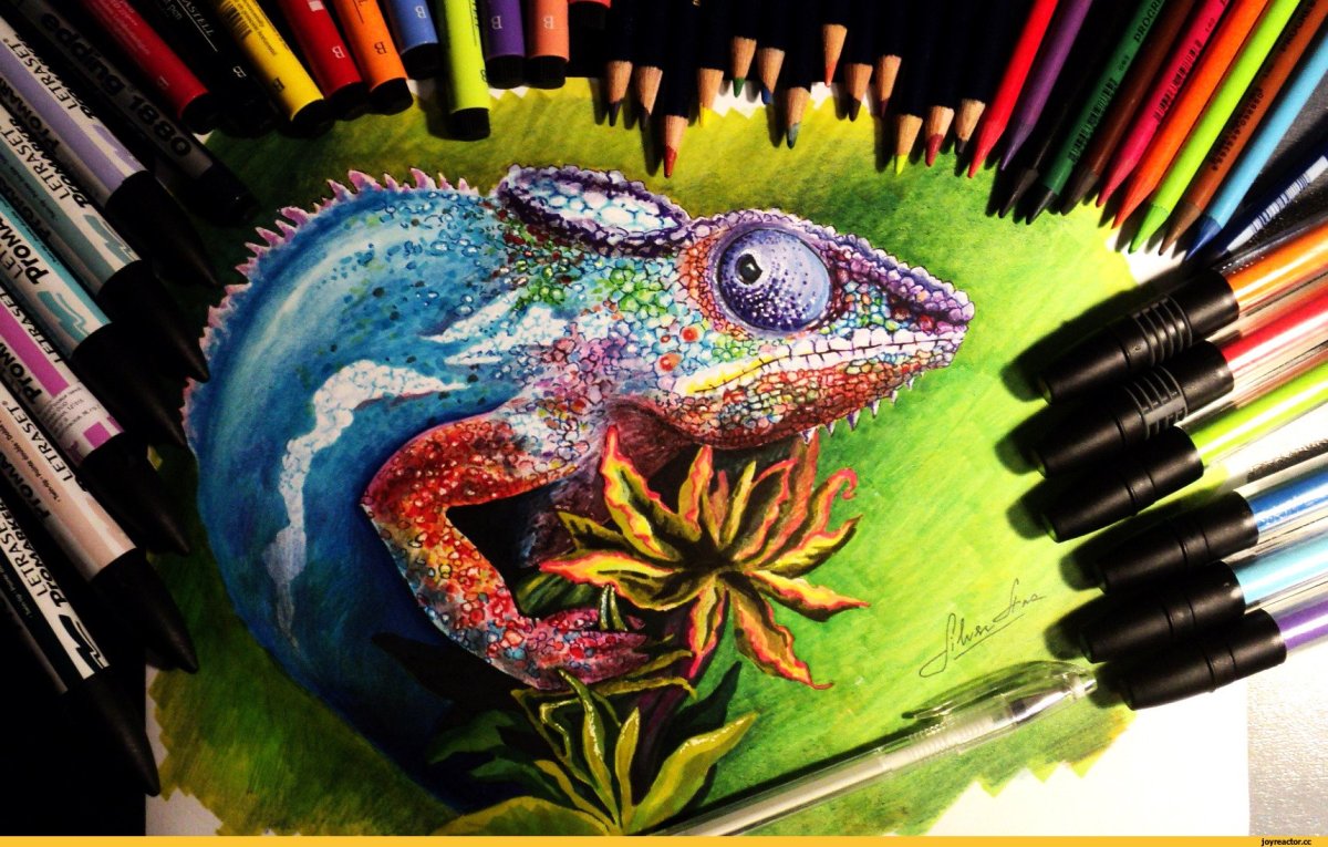 Бэймакс Рапунцель