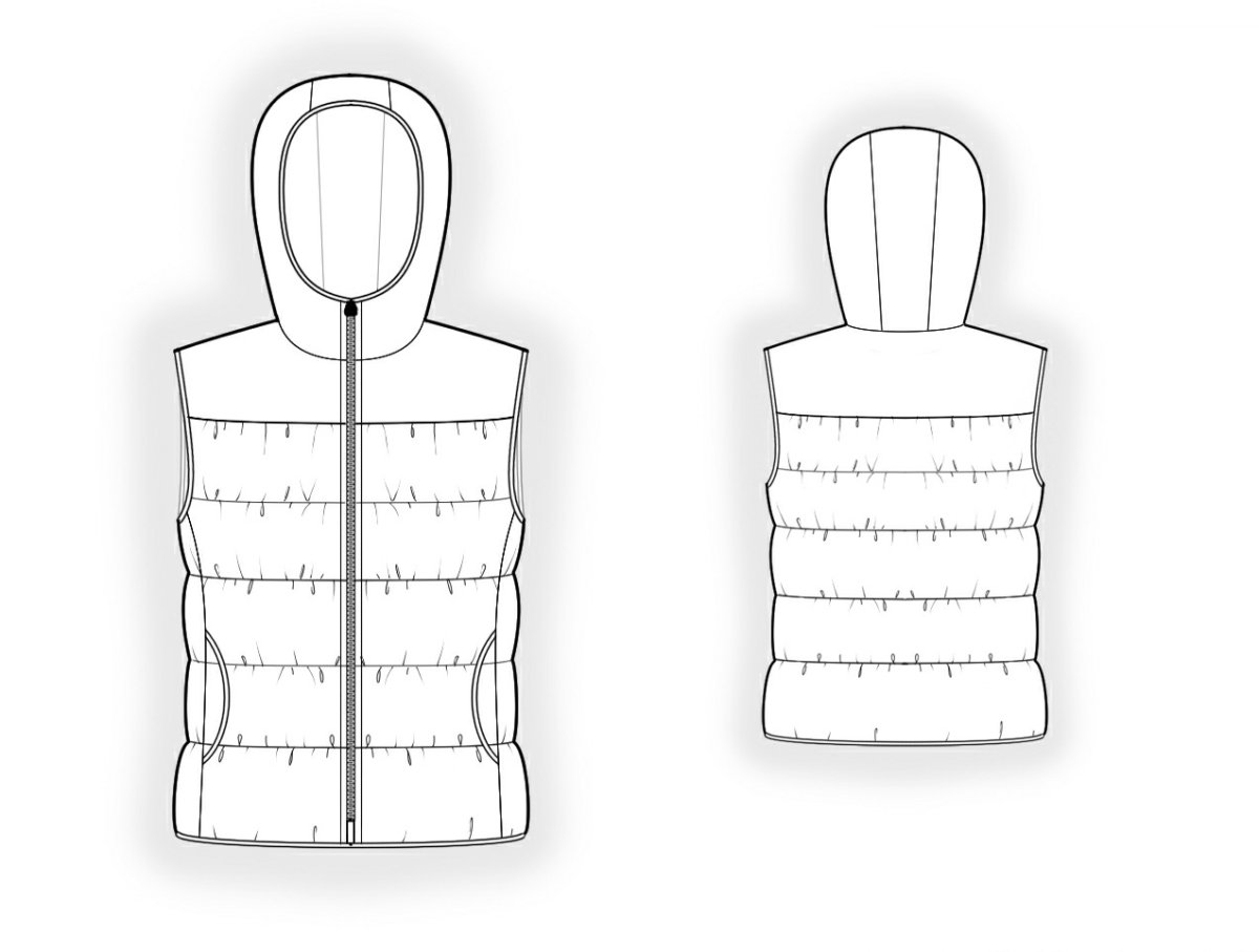 Спасательный жилет вектор