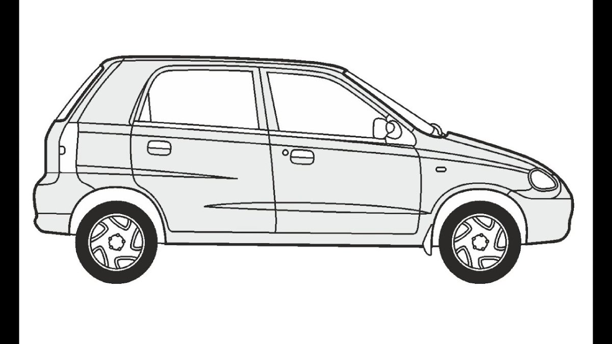 Глаза раскраска