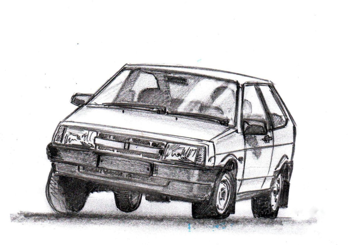 Машины для срисовки