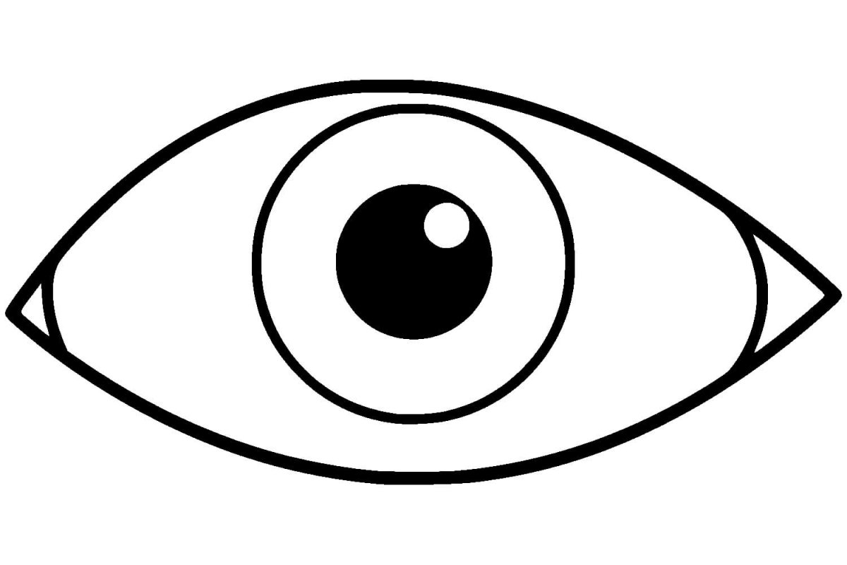 Машина ВАЗ 2115 для раскраски сзади