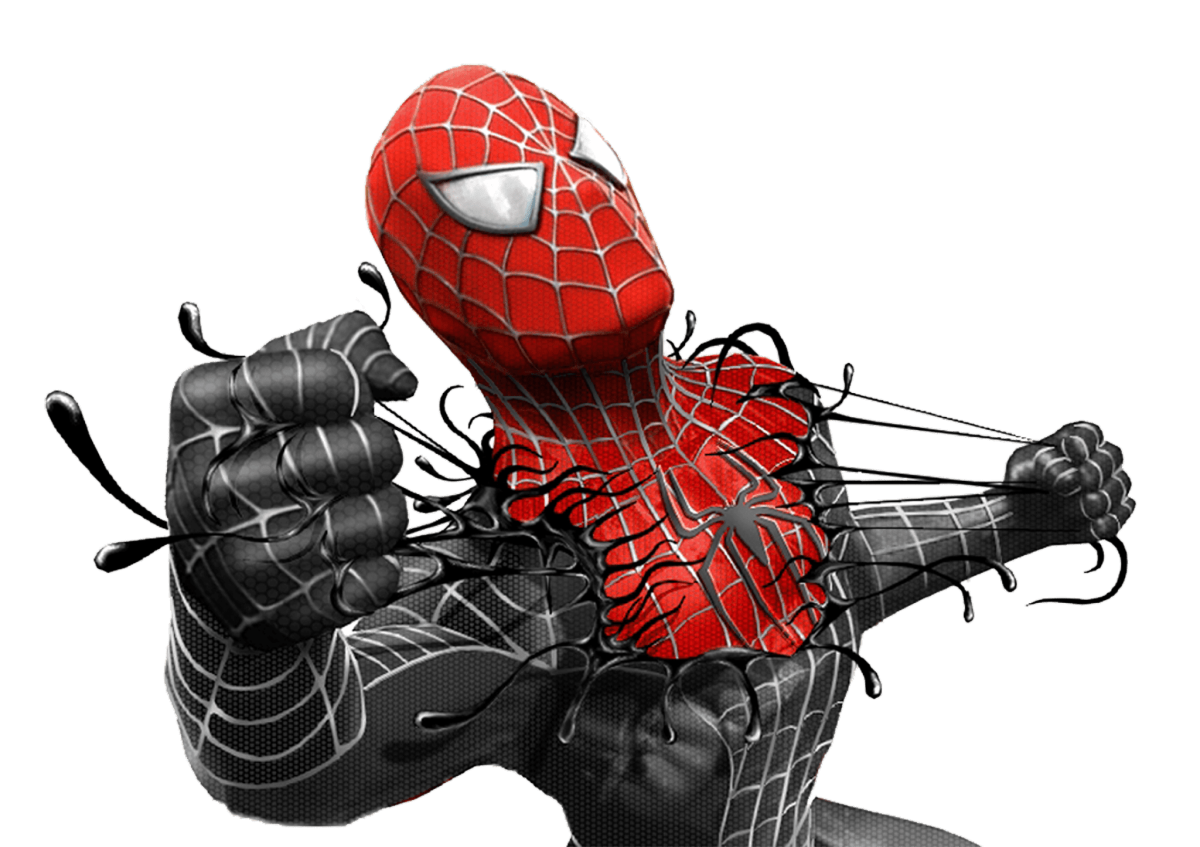 Spider man 3 Sam Raimi черный. Веном паук 2002. Человек паук Сэма Рэйми. Человек паук картинки. Картинку спайдера