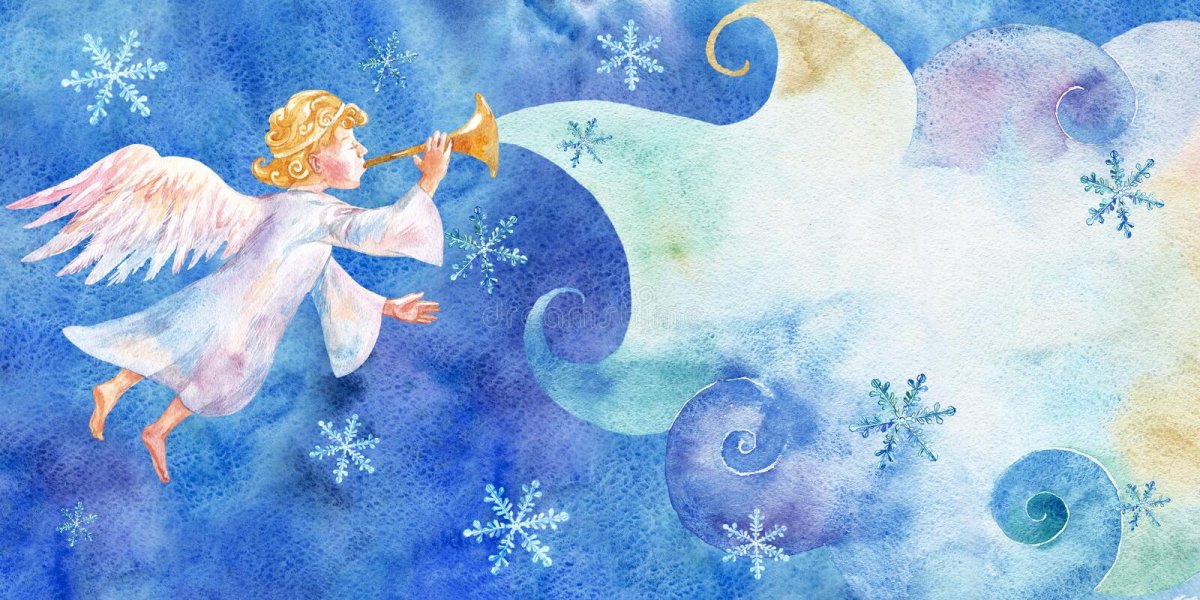 Рождественский вертеп звезда