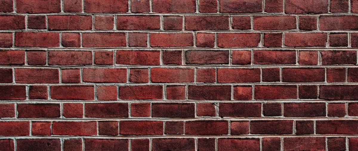 Фото на гиперпрессованные кирпичи