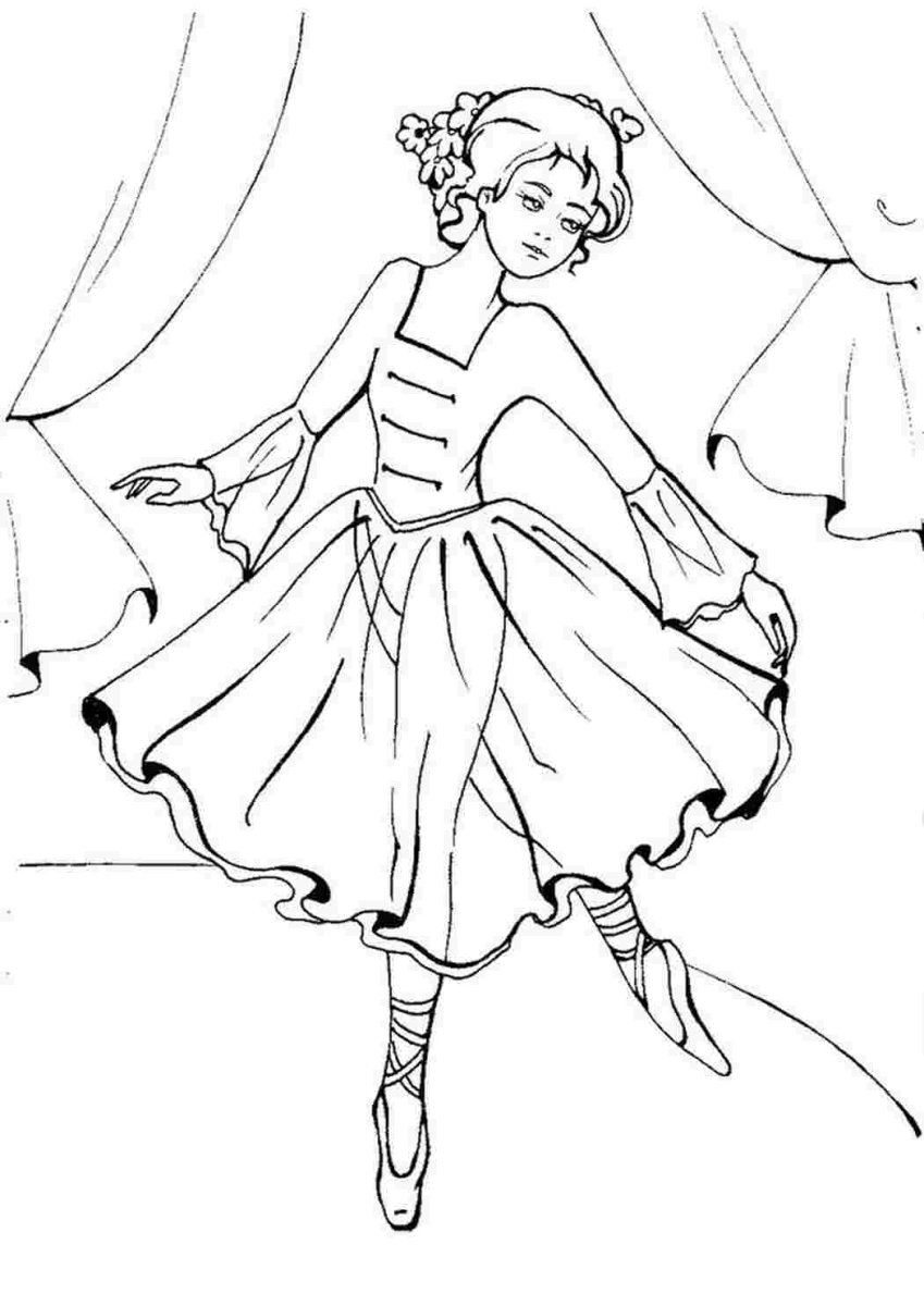 Юрий Олеша три толстяка Суок