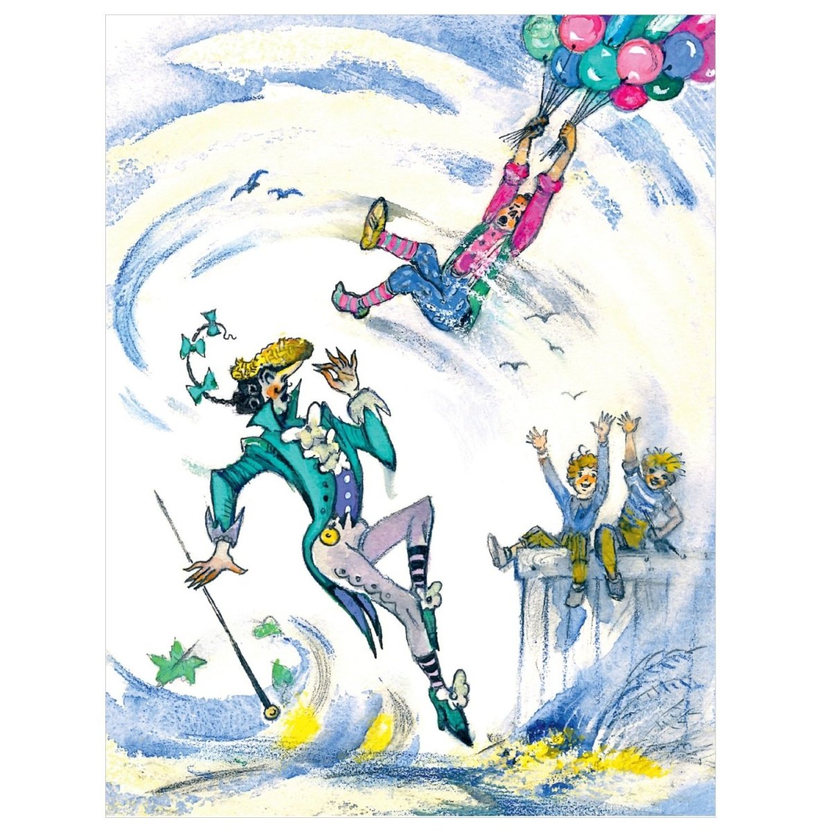 Скетчи толстых людей