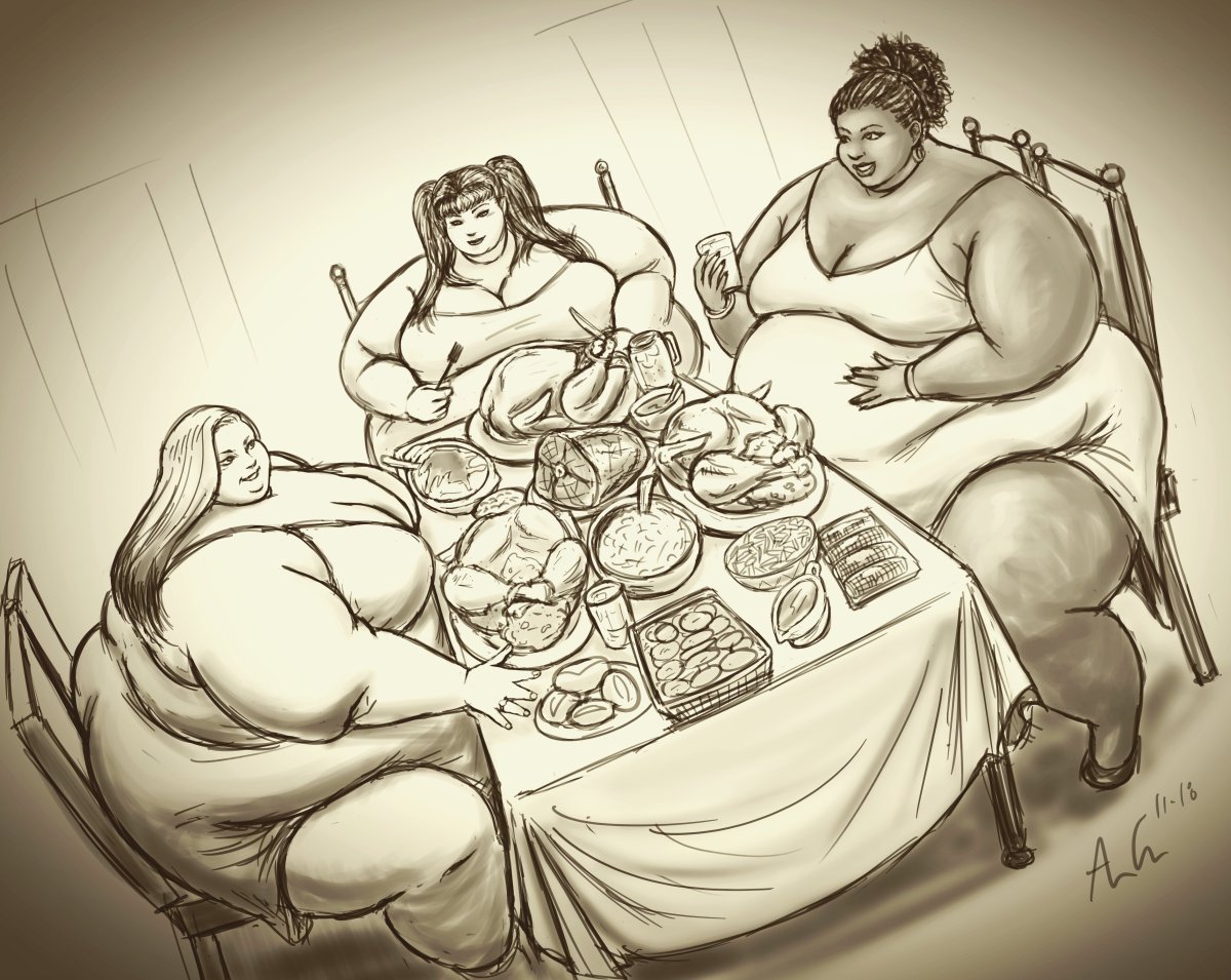 Незнайка на Луне мемы про полицию