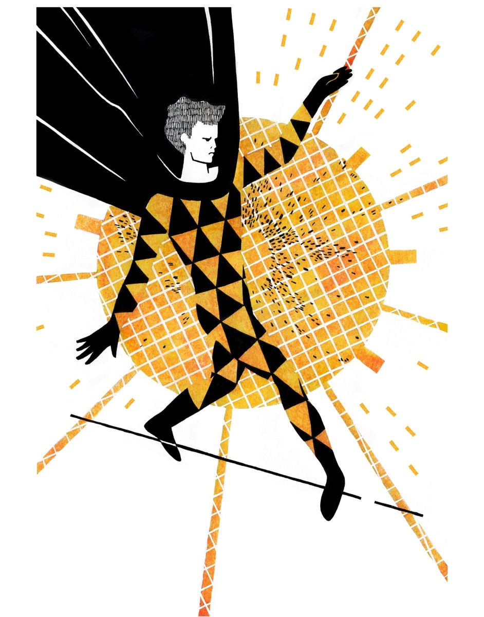 Фидеризм раскармливание