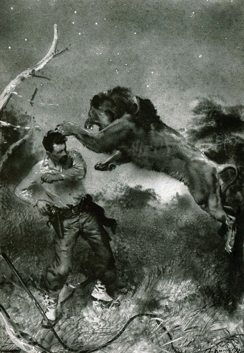 Зденек Буриан Игуанодон