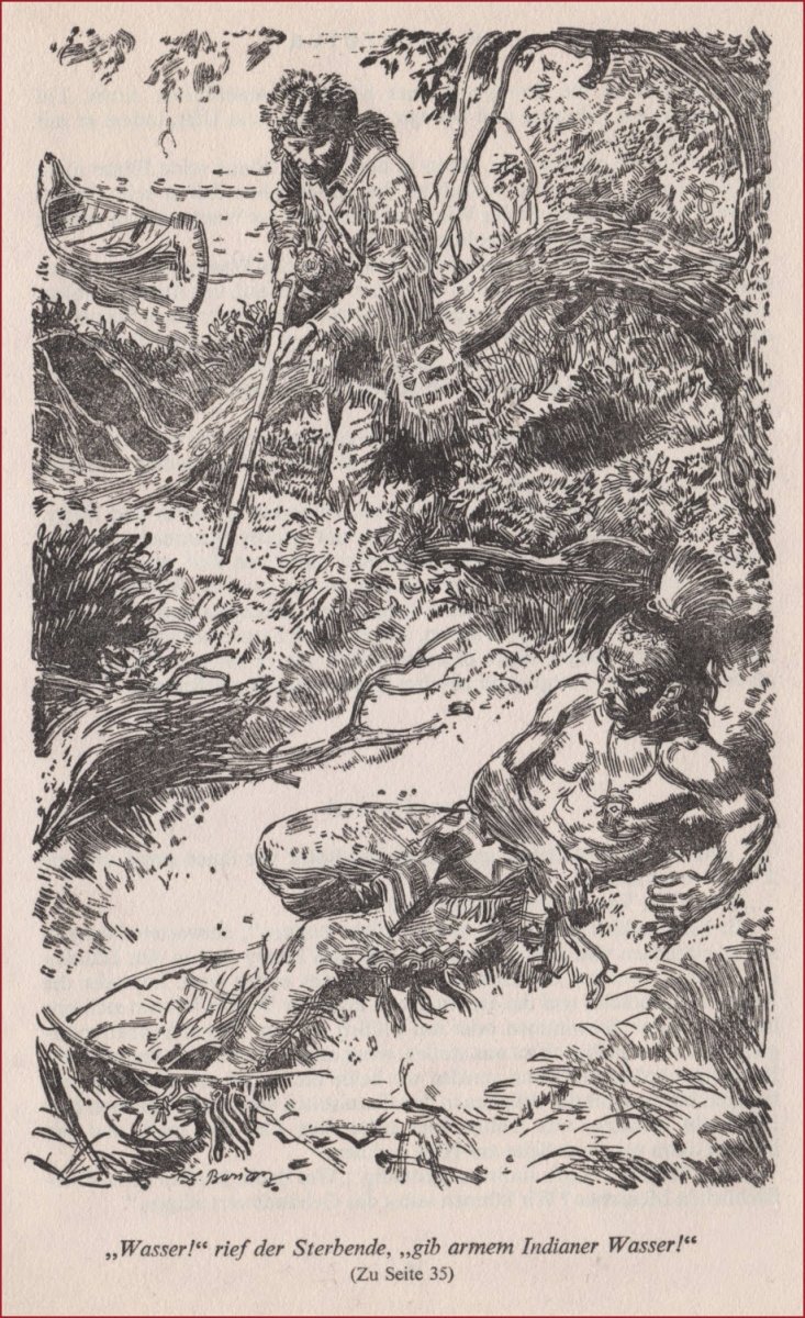 Зденек Буриан 1958