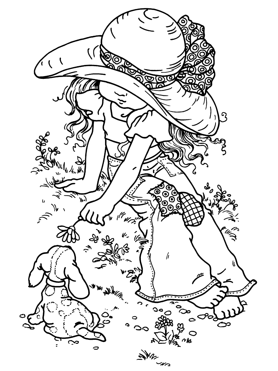 Вытынанка дети зимой