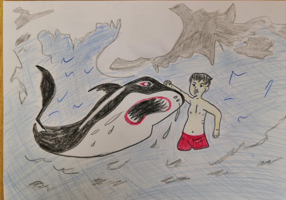 День земли раскраски для детей