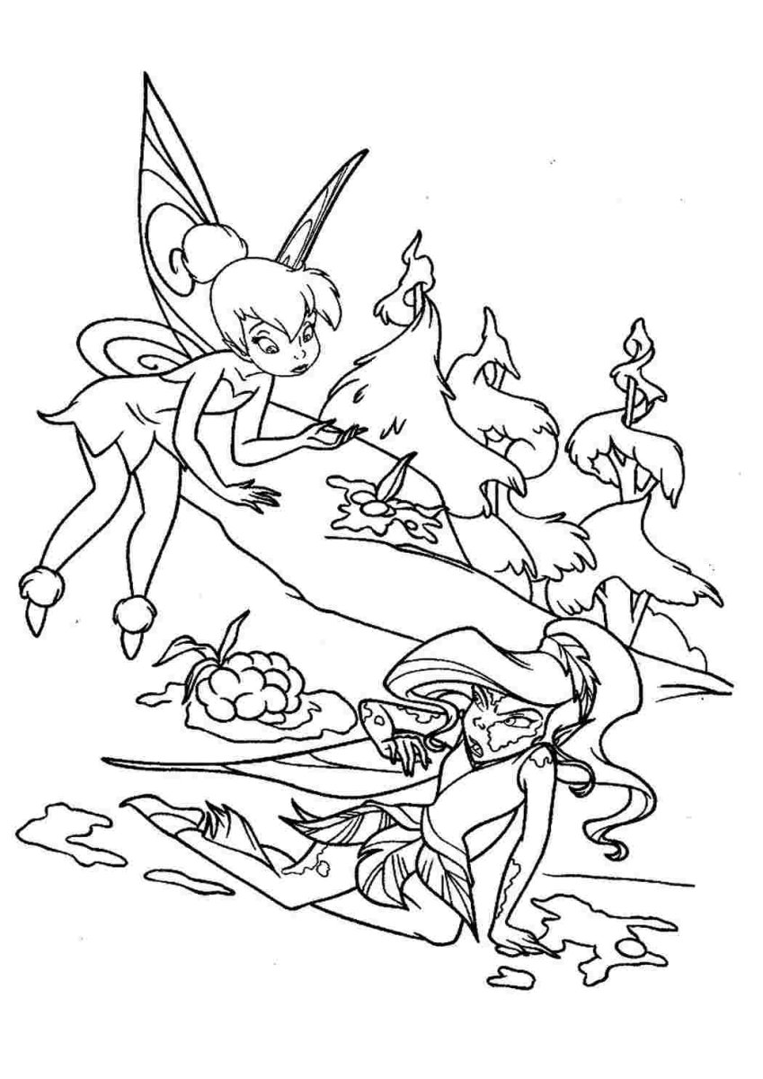 Детская ложь иллюстрации