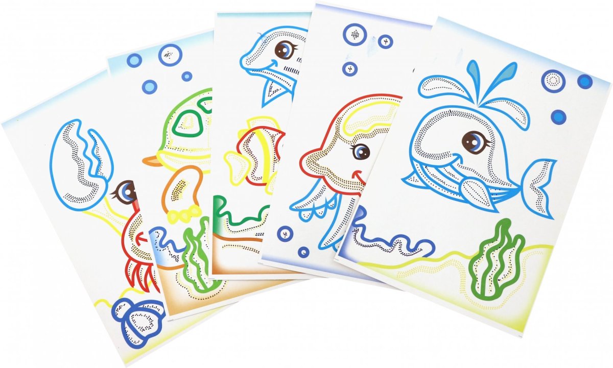 Кораблик Сутеева раскраска