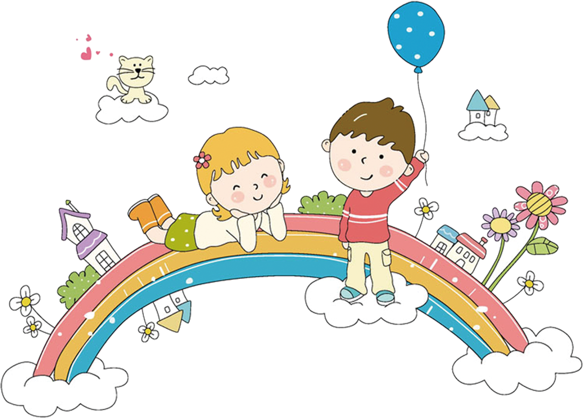 Раскраска Русалочка София