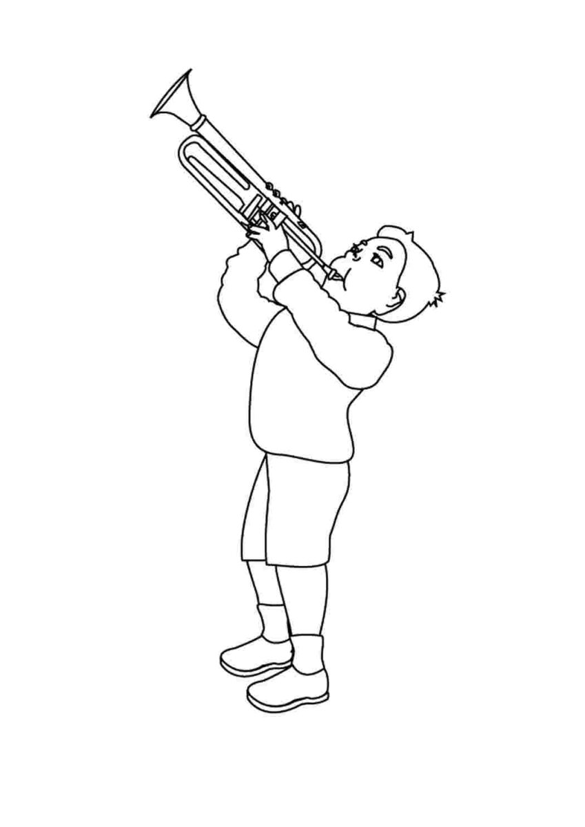 Сказки Андерсена оловянный солдатик