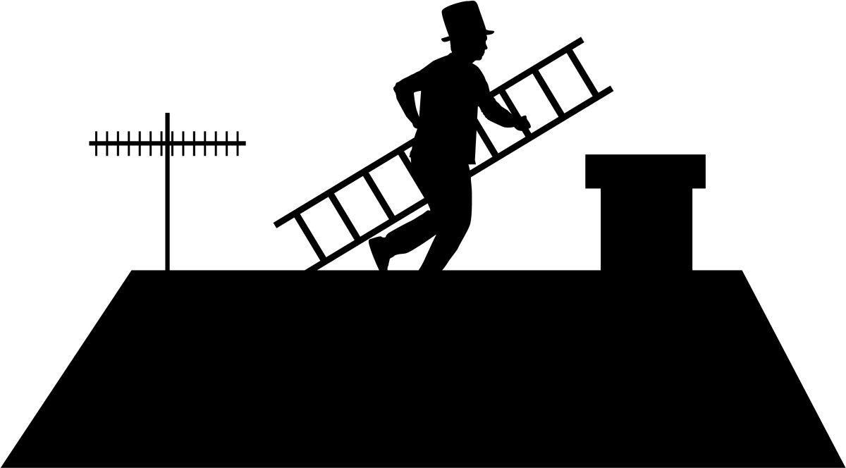 Трубочистные работы картинки