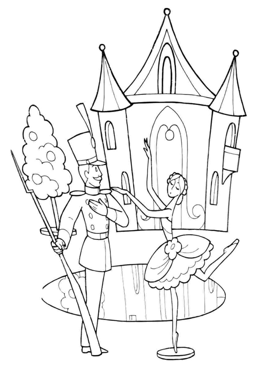 Дымовая труба иконки, Графика